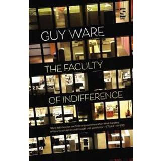 The Faculty of Indifference