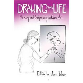 Drawing from Life