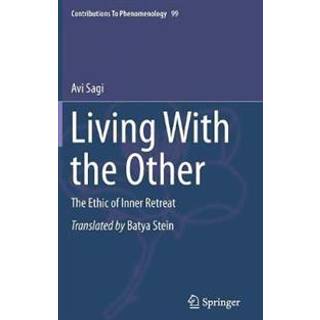 Living With the Other