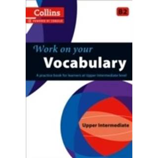 Vocabulary