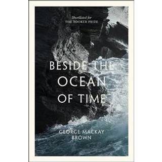 Beside the Ocean of Time