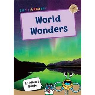 World Wonders