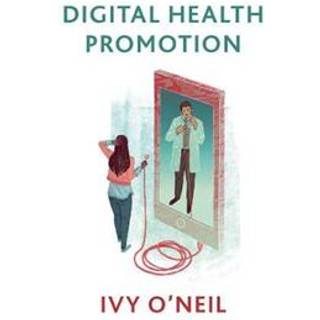 Digital Health Promotion