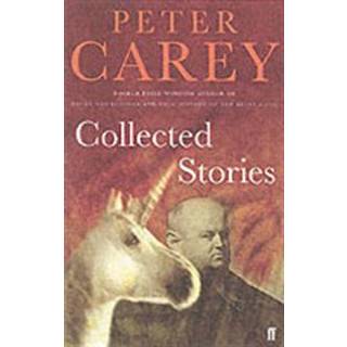 Collected Stories