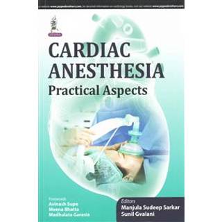 Cardiac Anesthesia