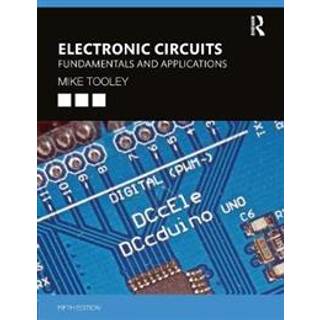 Electronic Circuits