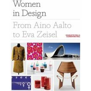 Women in Design