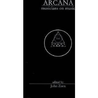 Arcana