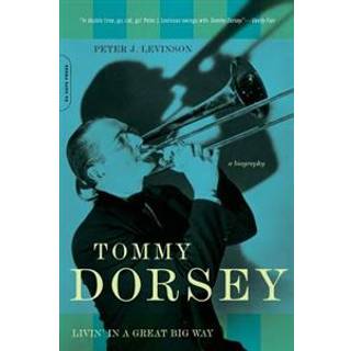 Tommy Dorsey