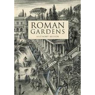 Roman Gardens