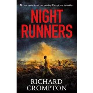 Night Runners