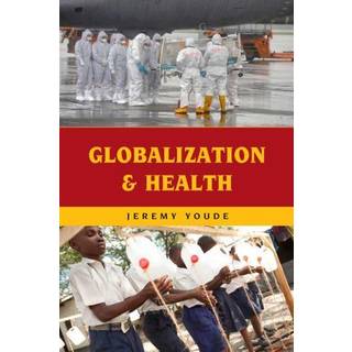 Globalization and Health