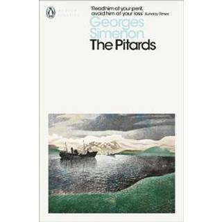 The Pitards