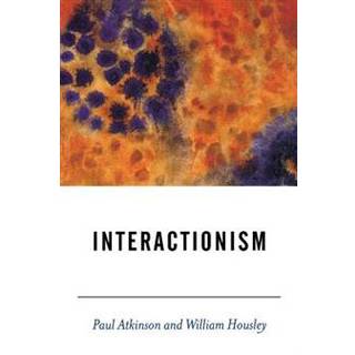 Interactionism