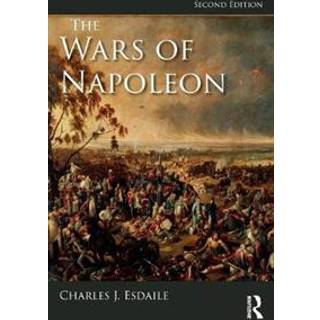 The Wars of Napoleon