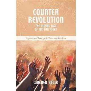 Counterrevolution