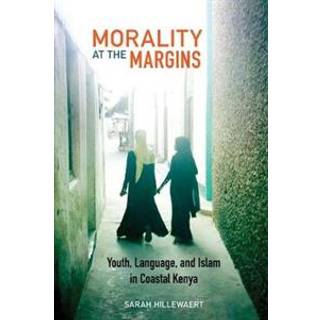 Morality at the Margins