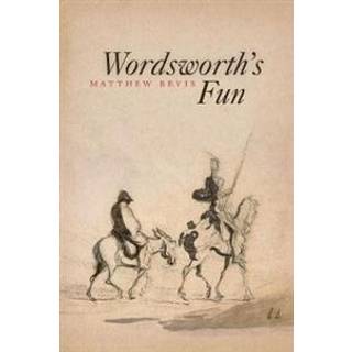 Wordsworth's Fun