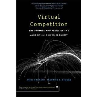 Virtual Competition
