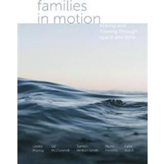 Families in Motion