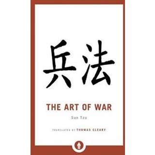 The Art of War
