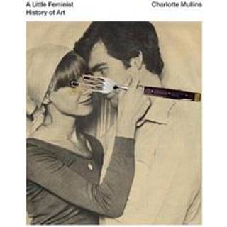 A Little Feminist History of Art