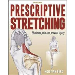 Prescriptive Stretching