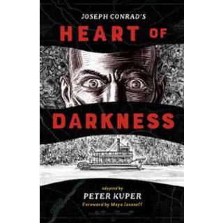 Heart of Darkness