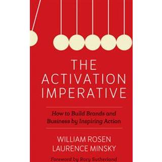 The Activation Imperative