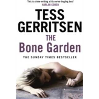 The Bone Garden