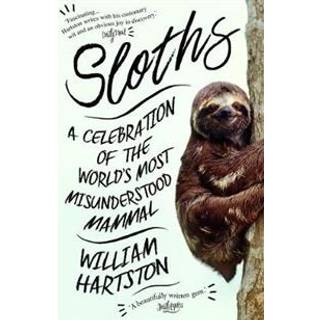 Sloths
