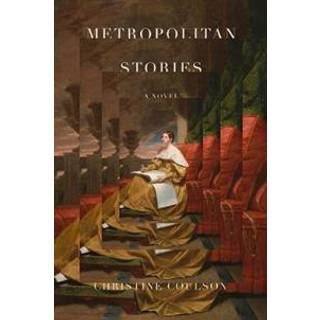 Metropolitan Stories