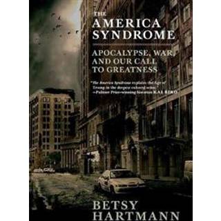 The America Syndrome