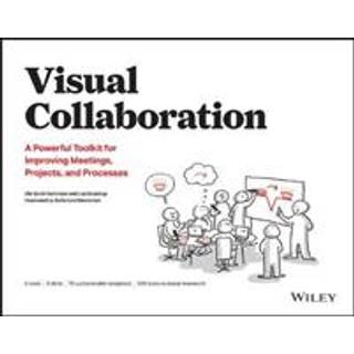 Visual Collaboration