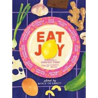 Eat Joy