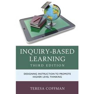 Inquiry-Based Learning