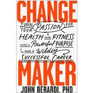 Change Maker