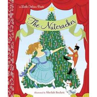 The Nutcracker