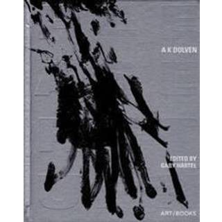 A K Dolven