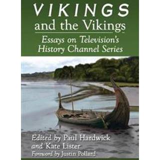 Vikings and the Vikings