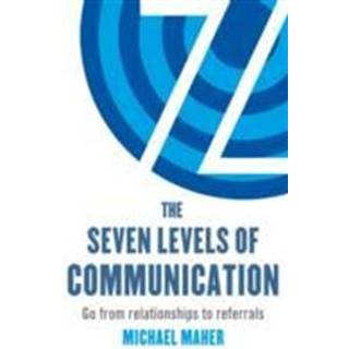The Seven Levels of Communication