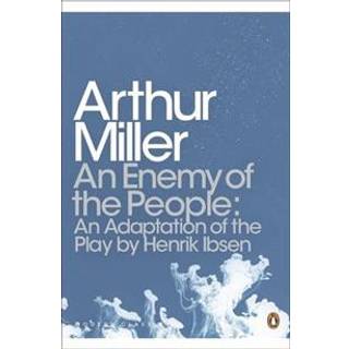 An Enemy of the People