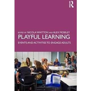 Playful Learning