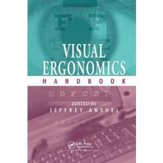 Visual Ergonomics Handbook