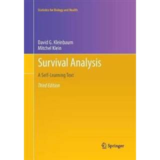 Survival Analysis
