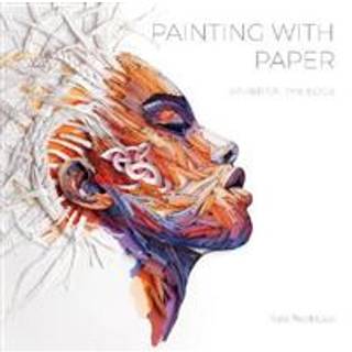 Painting with Paper