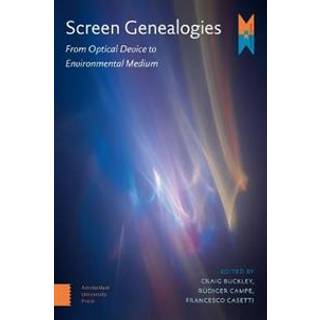 Screen Genealogies