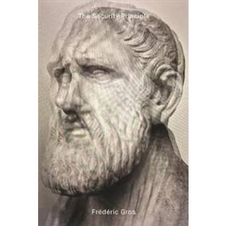 The Security Principle