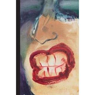 Marlene Dumas: Myths & Mortals