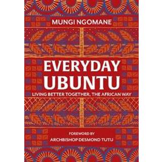 Everyday Ubuntu